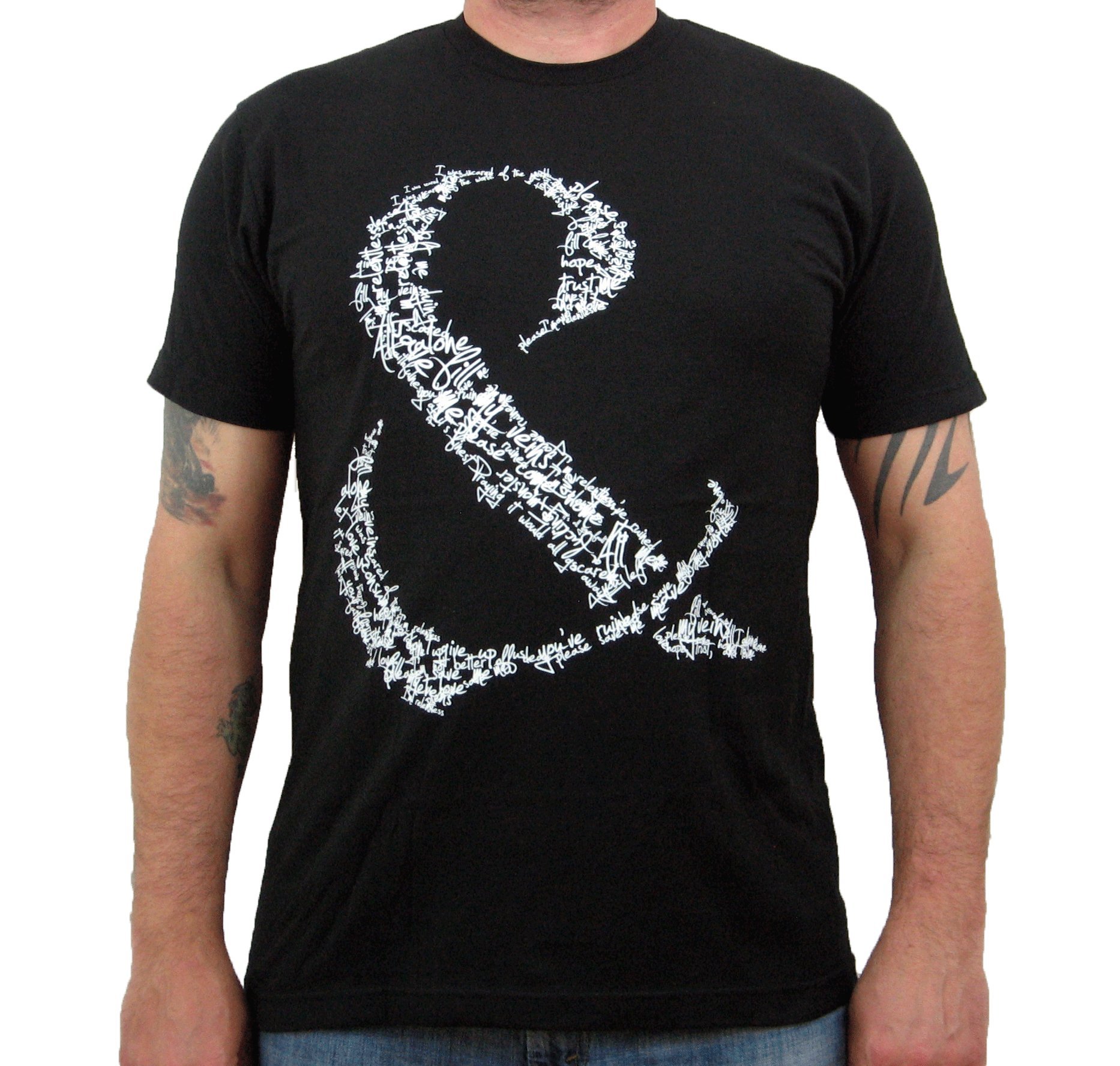 Men's Of Mice & Men 