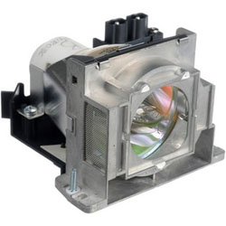 Original Title: Technical Precision Replacement for Light Bulb/LAMP 51234-G Projector TV Lamp Bulb   Optimized Title: High-Precision Replacement Lamp Bulb for Projector & TV - Model 51234-G - Perfect for Home Theater & Office Presentations