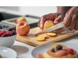 All In Universal Sink Accessory System AIUS300 by Franke - Premium Kitchen Organizer for Dishes, Utensils & Sponges - Perfect for Home, Restaurant & Commercial Use