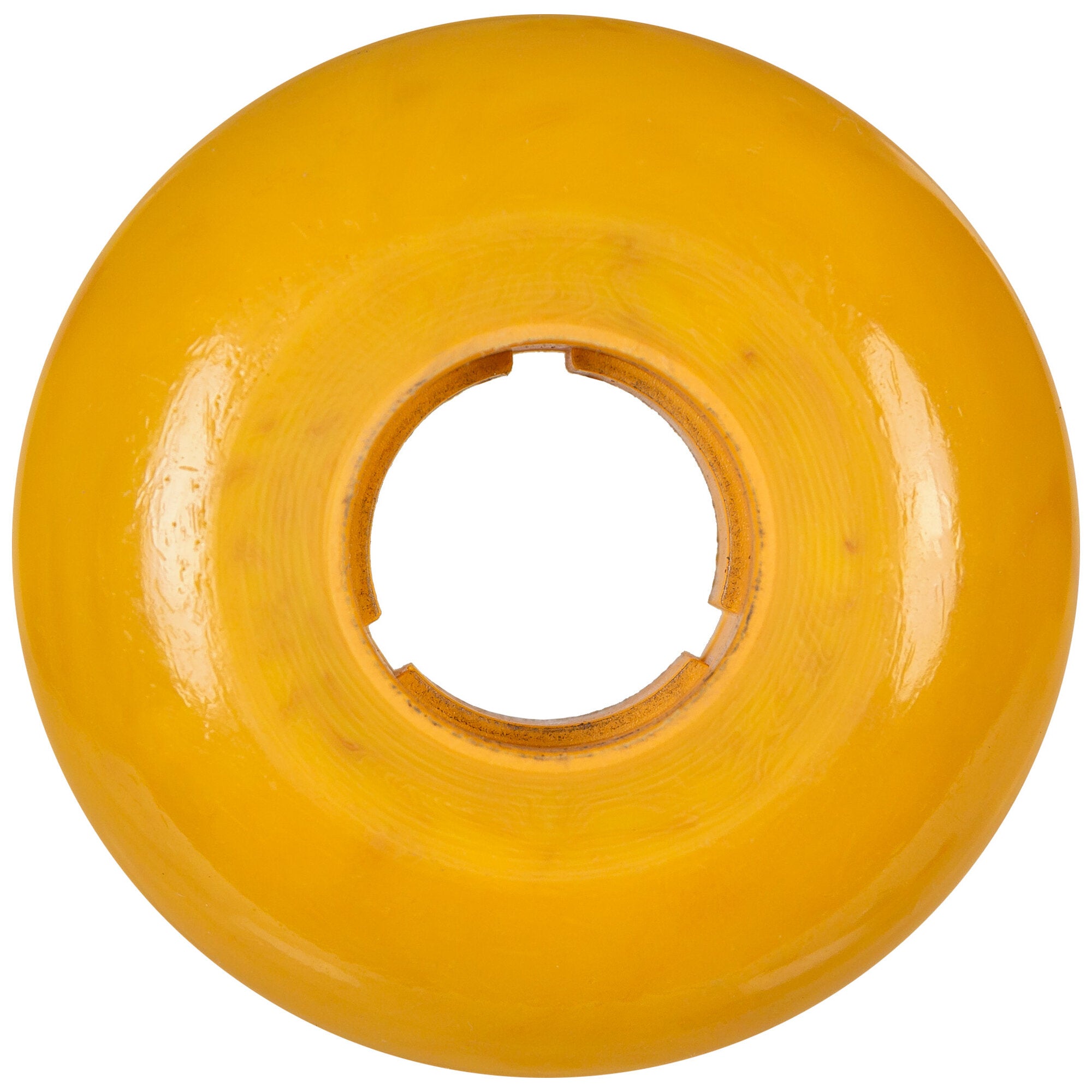 UC Movies Joey Lunger Skateboard Wheels 59mm 88a Durometer - 4 Pack for Street Skating, Park Riding & Cruising