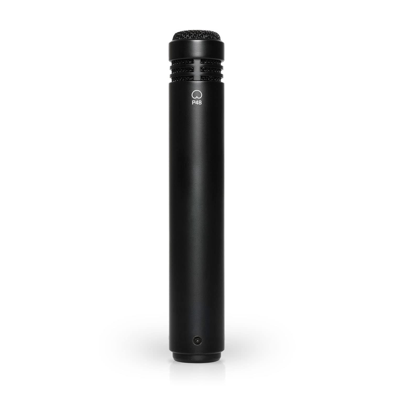 LCT 140 AIR Small Diaphragm Condenser Microphone - Professional Studio Recording Mic for Vocals, Acoustic Instruments & Podcasting - Perfect for Home Studios, Live Performances & Voice Overs