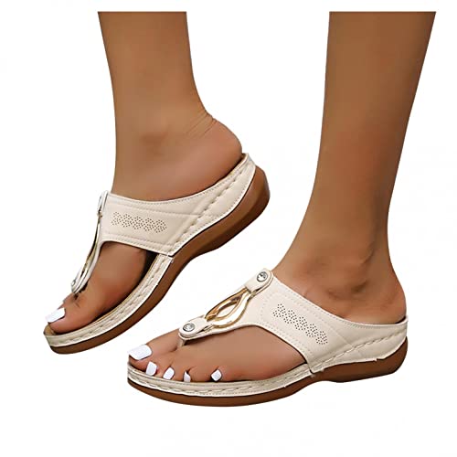 Z35-beige