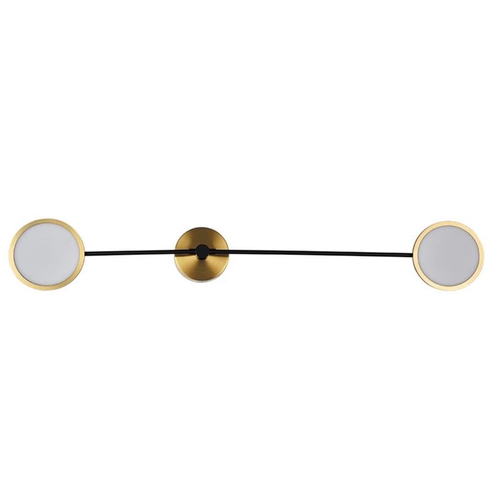 VONN Lighting Torino VAW1192AB 39