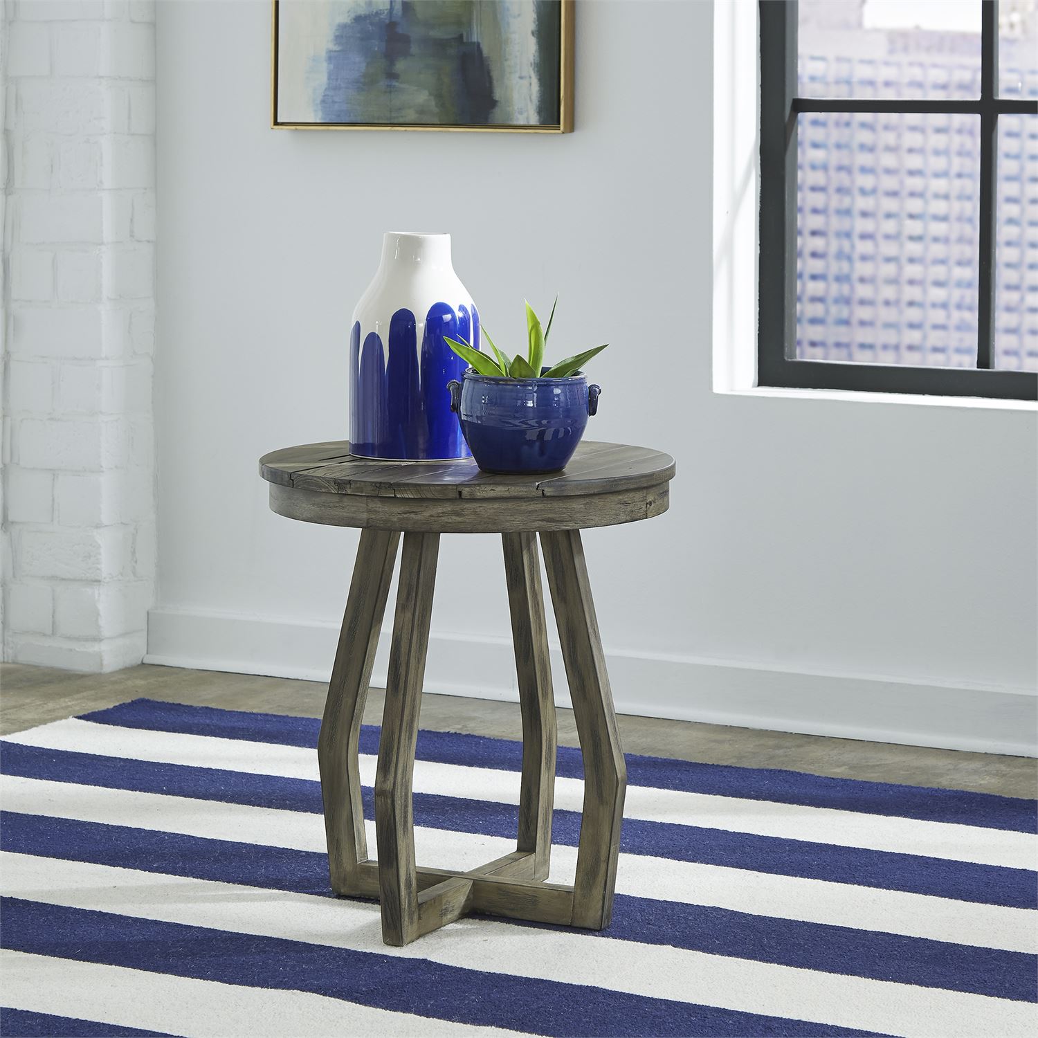Hayden Way Collection - Stylish Home Decor & Gifts for Every Room | Perfect for Living Room, Bedroom, Office & Housewarming Presents
