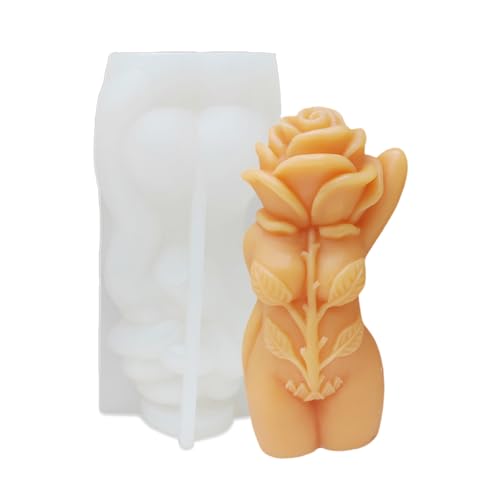 Rose Body