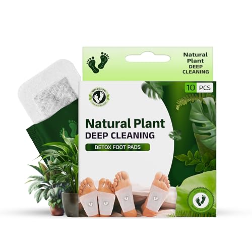 Natural Plant