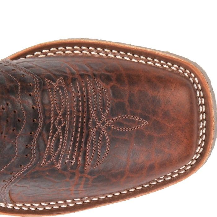 Double-H Men's 11