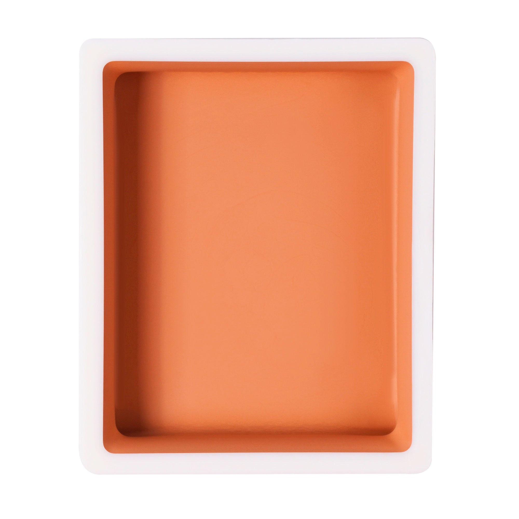 Narrative Cosmetics Alcohol Palette Refill Pans - 12 Skin Tone Shades for Professional Makeup Artists | Perfect for Face Contouring, Highlighting & Airbrush Makeup