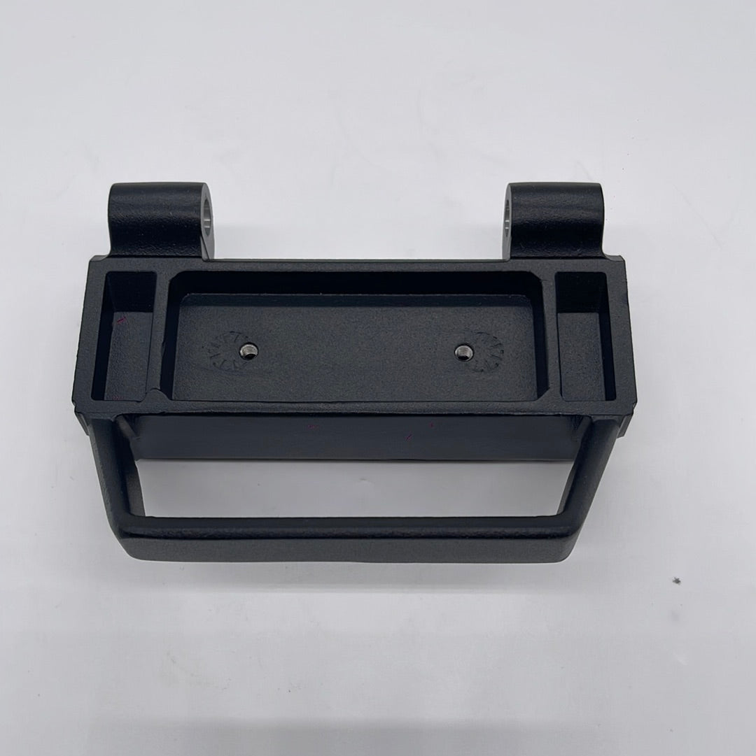 QUICK4 Rear Suspension Base - Heavy Duty Truck & SUV Suspension Kit for Smooth Ride | Off-Road & Towing Performance Upgrade