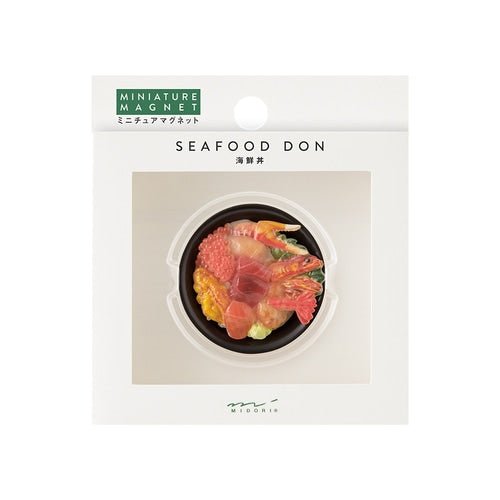 Miniature Magnets for Crafts & DIY Projects - Premium Midori DESIGNPHIL Magnetic Accessories | Perfect for Scrapbooking, Fridge Decor & Office Organization