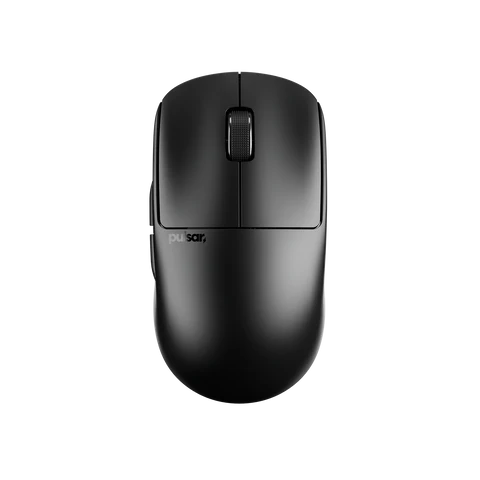 Jet Black