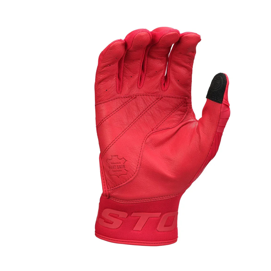 Easton WALK OFF ETHOS Adult Baseball Batting Gloves (2025) - Perfect for Baseball Training & Games - Durable & Comfortable for Hitting Practice & Competitive Play