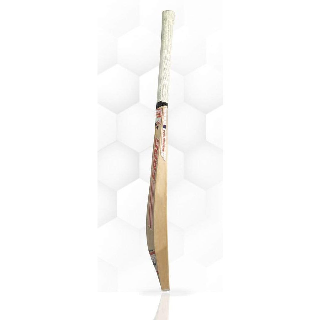 Premium SFC Oriental Cricket Bat for Senior Players - Professional Grade Cricket Equipment for Matches & Training - Perfect for Outdoor Sports & Competitive Play
