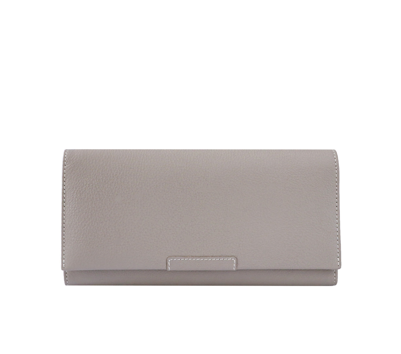 Affordable Slim Wallet for Men & Women - RFID Blocking Minimalist Front Pocket Wallet - Perfect for Travel, Everyday Use & Gifts