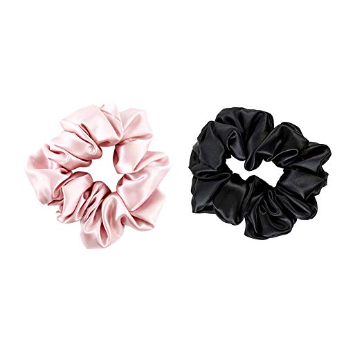 Black-charming Pink-2pack