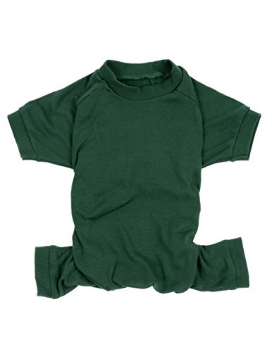 Uniform Green
