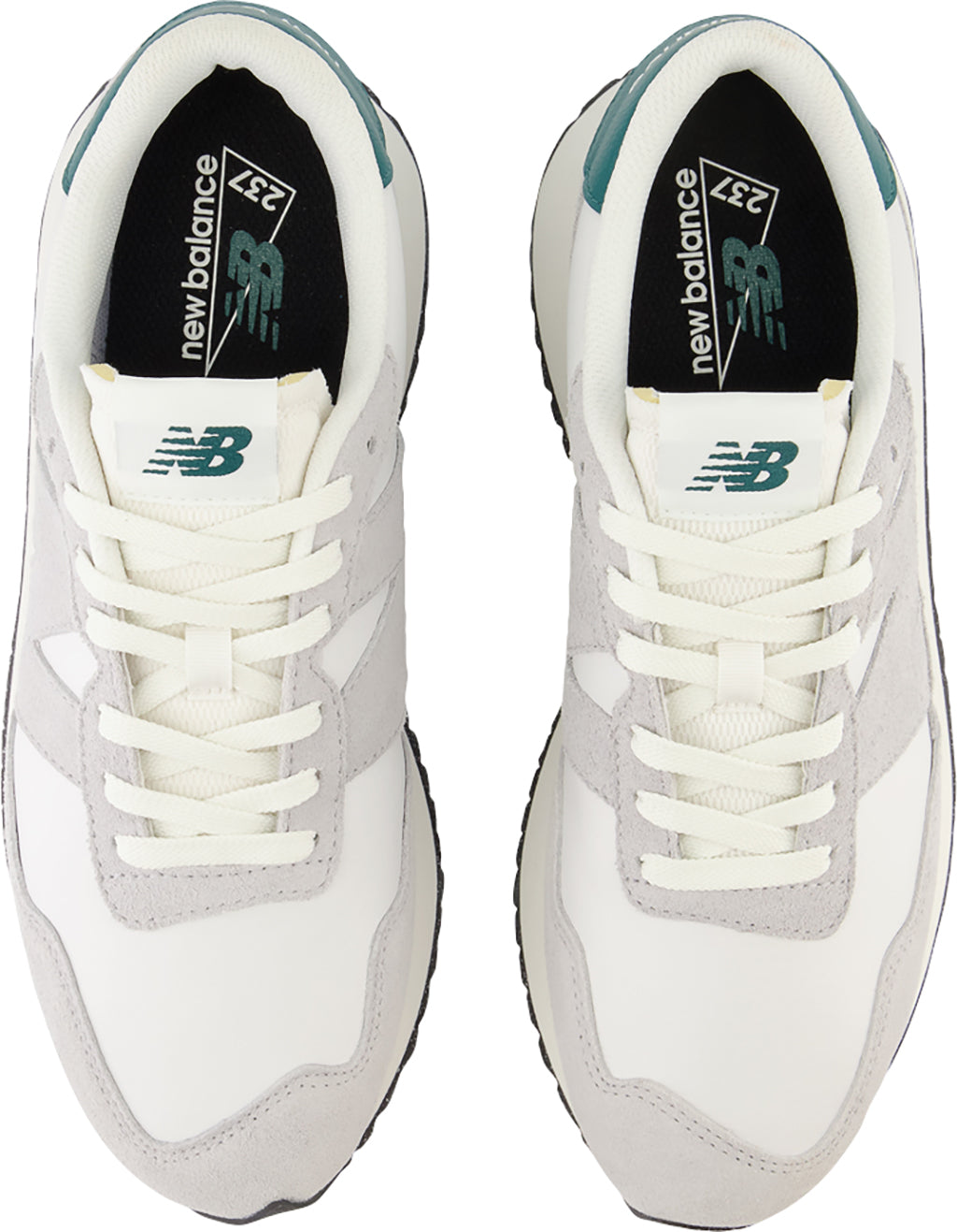 237 Men's Running Shoes - Lightweight & Breathable for Jogging, Training & Gym Workouts