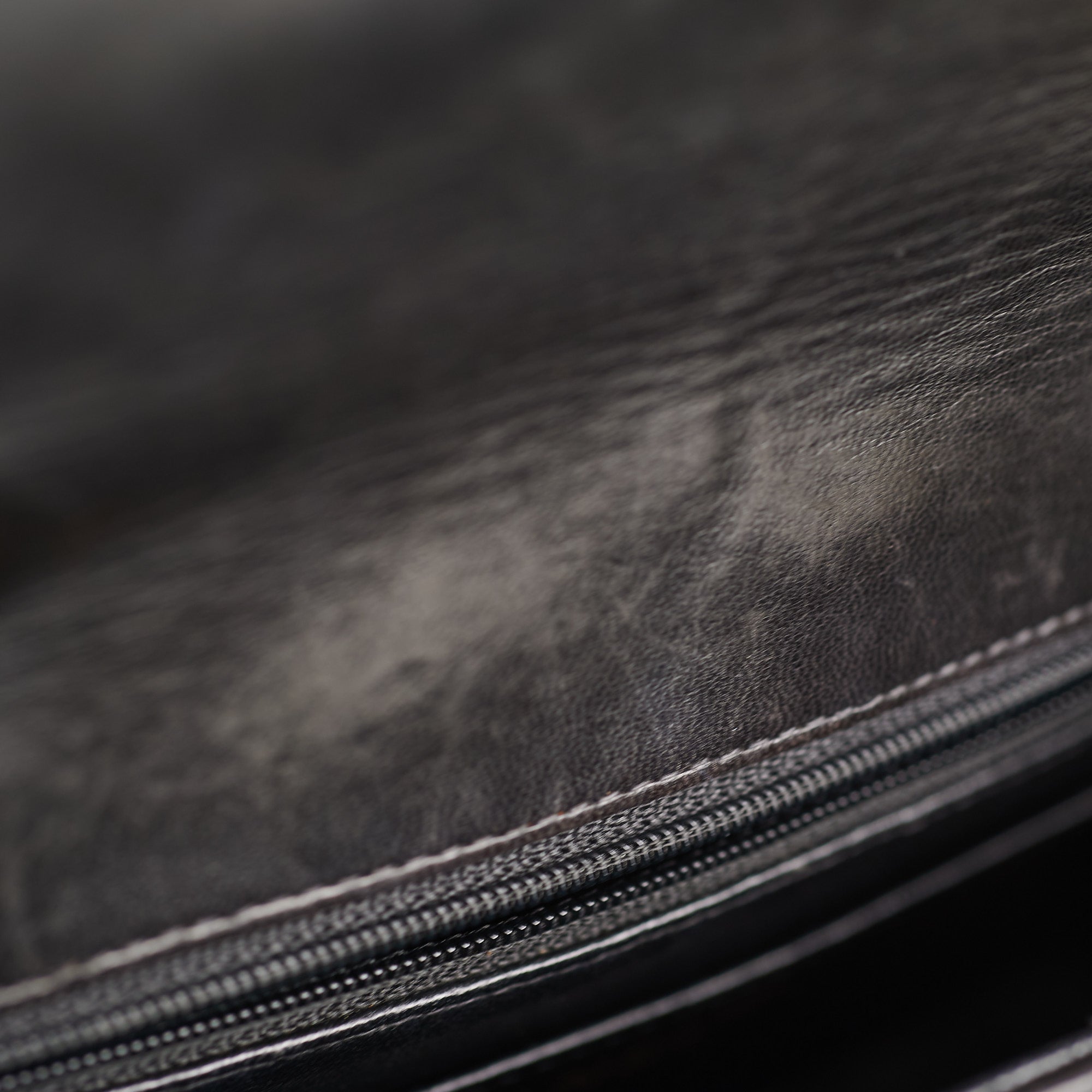 Chanel Small Diana Flap Bag GHW Black - Luxury Quilted Leather Crossbody Bag for Women | Perfect for Evening Parties, Date Nights & Special Occasions
