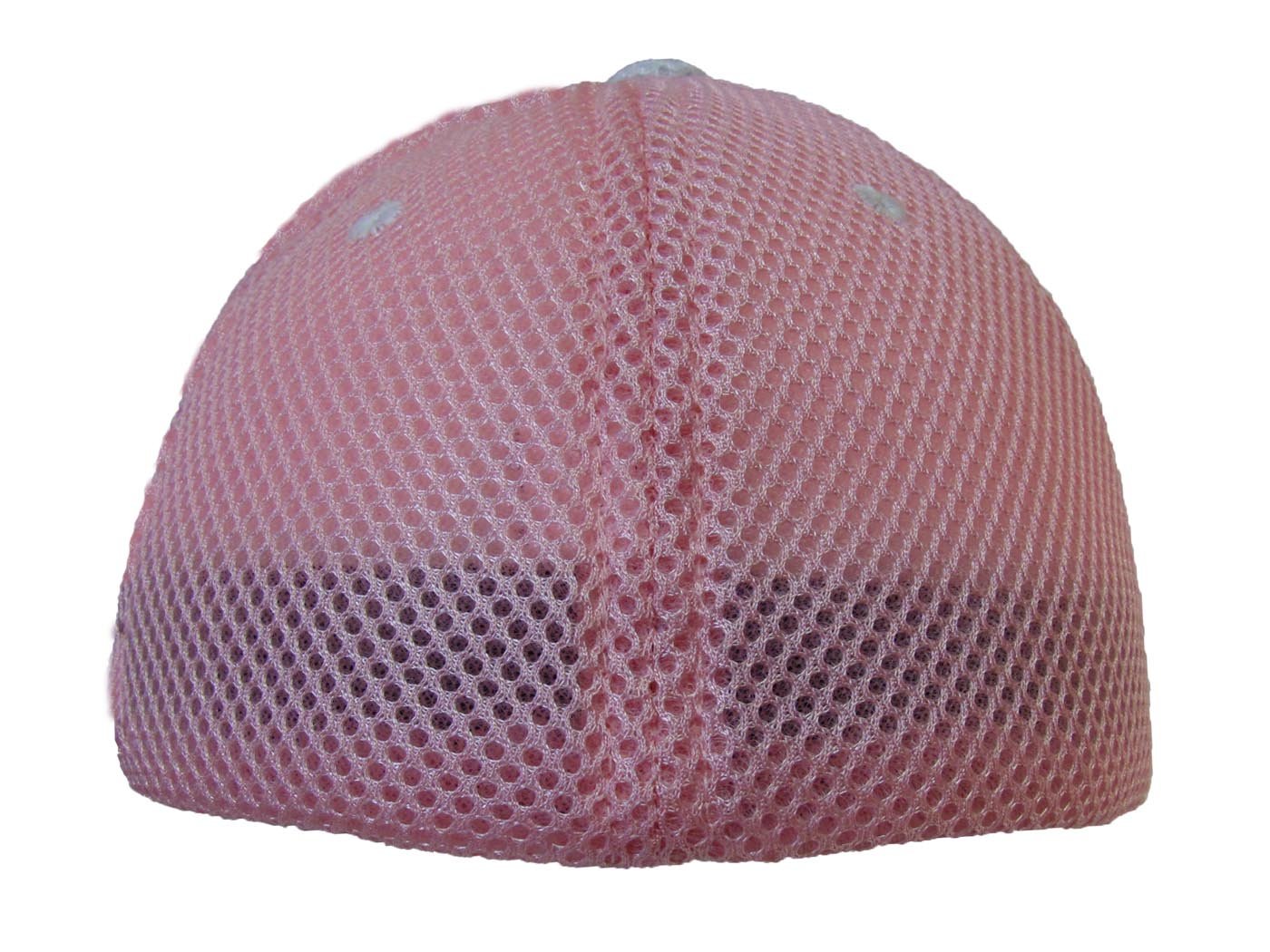 Pink Ribbon Breast Cancer Awareness Baseball Cap - Adjustable Cotton Hat for Women & Men - Support Survivors & Raise Awareness - Perfect for Fundraisers, Walks, and Everyday Wear