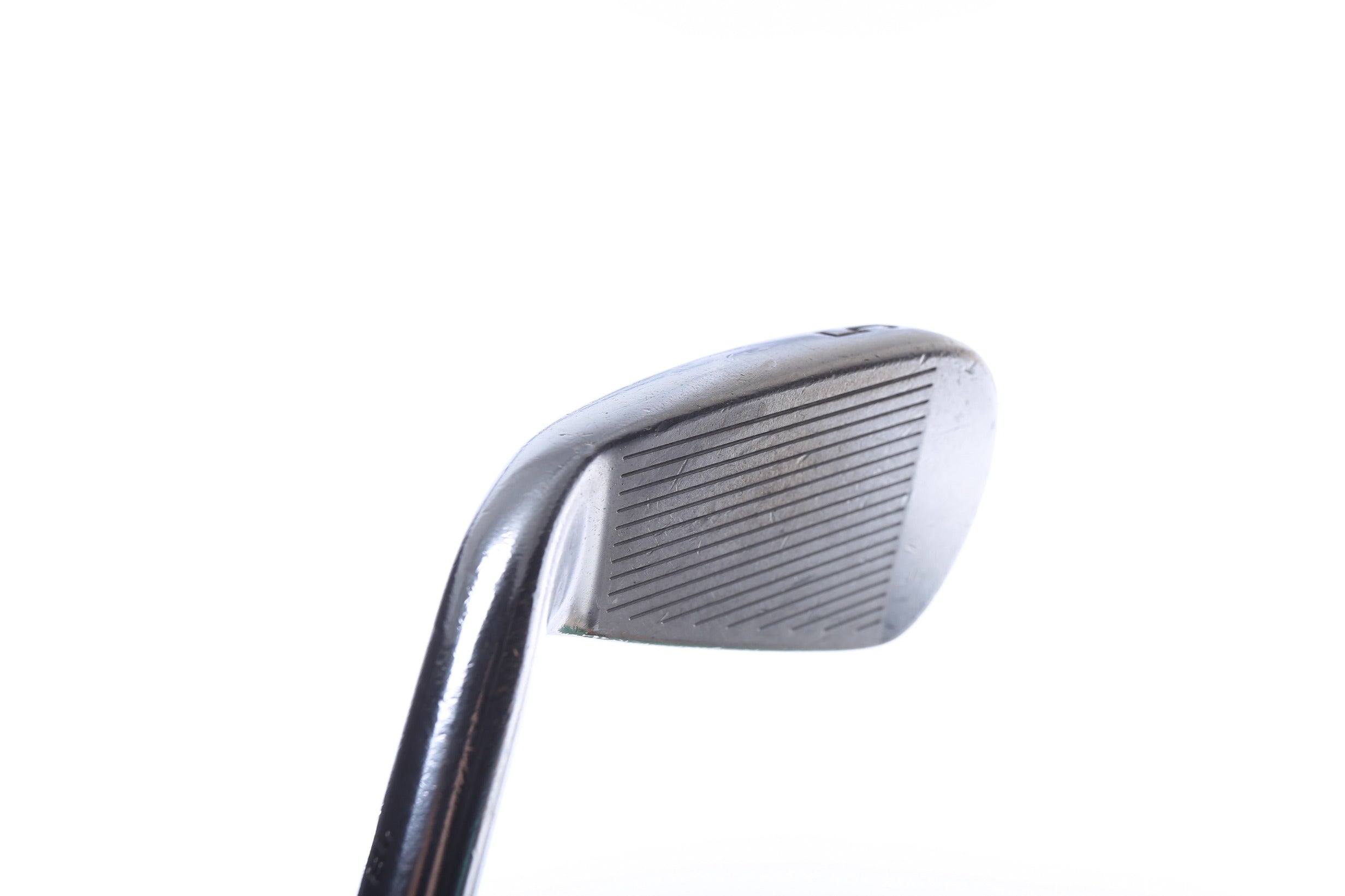 Used Callaway 2018 X Forged Single 5 Iron Right Handed Extra Stiff Flex Golf Club - Perfect for Low Handicap Players & Driving Range Practice