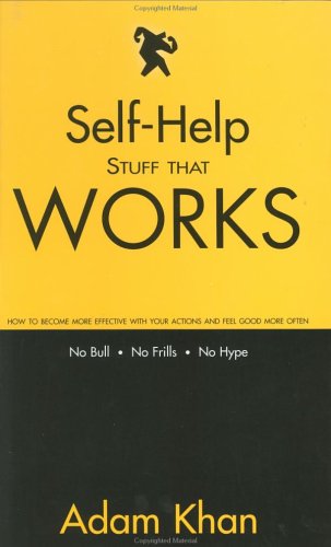 Self-Help Books That Work - Personal Growth & Success Guides for Motivation, Confidence & Life Improvement | Perfect for Home, Office & Daily Inspiration