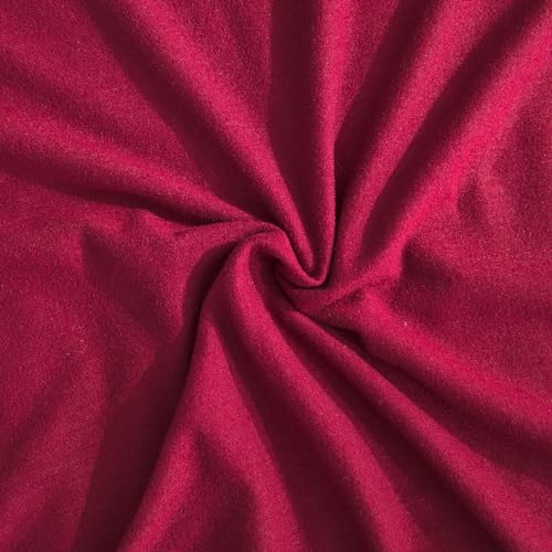 .Burgundy