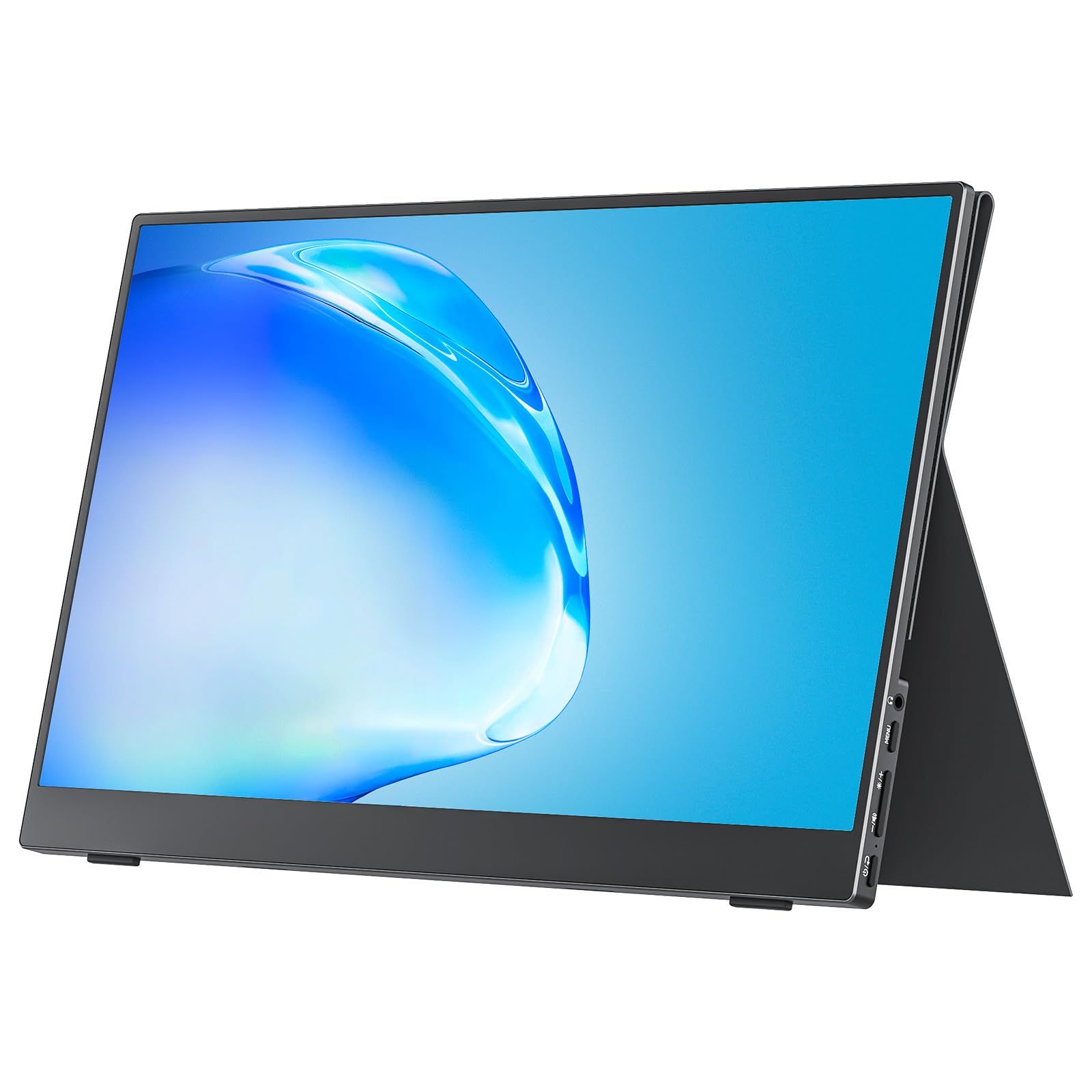 Cocopar 15.6