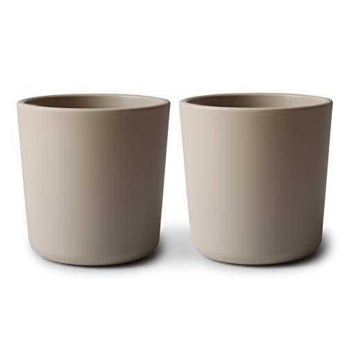 (Vanilla) Cups