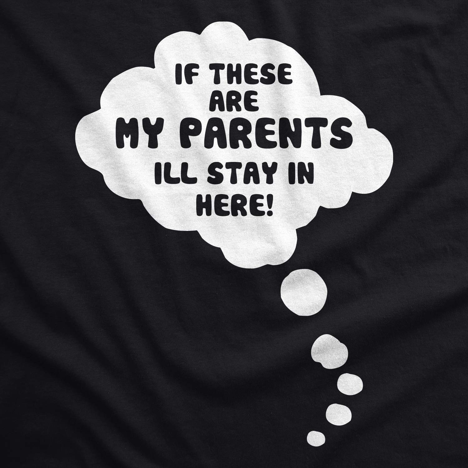 Funny Maternity T-Shirts for Pregnant Women - Sarcastic Pregnancy Sayings & Hilarious Graphic Tees - Perfect for Baby Showers, Gender Reveals & Maternity Photos