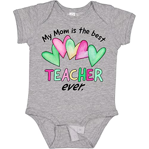 0060 Heather Grey
