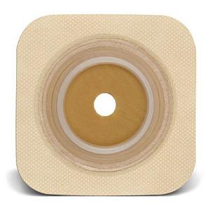 ConvaTec SUR FIT Natura Stomahesive 5/8