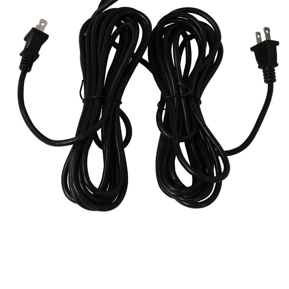 Titan Controls 8-Light Controller with Dual Relay Trigger Cords, 240V - Helios 12 | Commercial Grow Light System for Indoor Hydroponics & Greenhouse Gardening