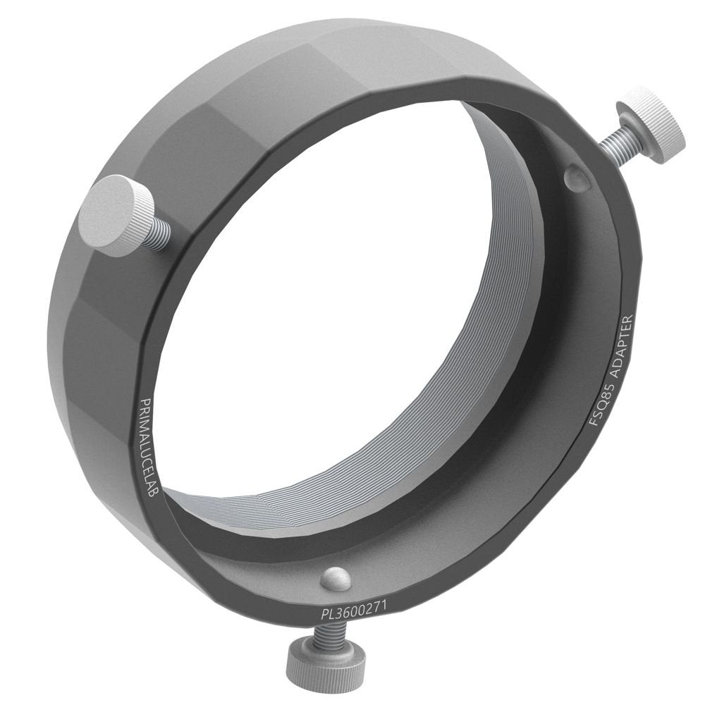 ESATTO Microfocuser Adapters - High Precision Telescope Accessories for Astronomy Enthusiasts | Perfect for Stargazing, Astrophotography & Telescope Upgrades