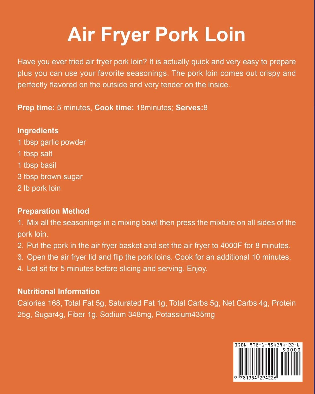 Ninja Foodi Digital Air Fry Oven Cookbook 2021: 100+ Easy Air Fryer Oven Recipes for Frying, Baking, Grilling & Roasting | Healthy Oil-Free Meals with 4-Week Meal Plan | Perfect for Quick Dinners, Family Meals & Healthy Cooking