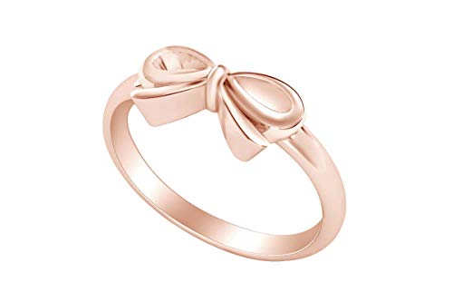rose-gold-plated-silver