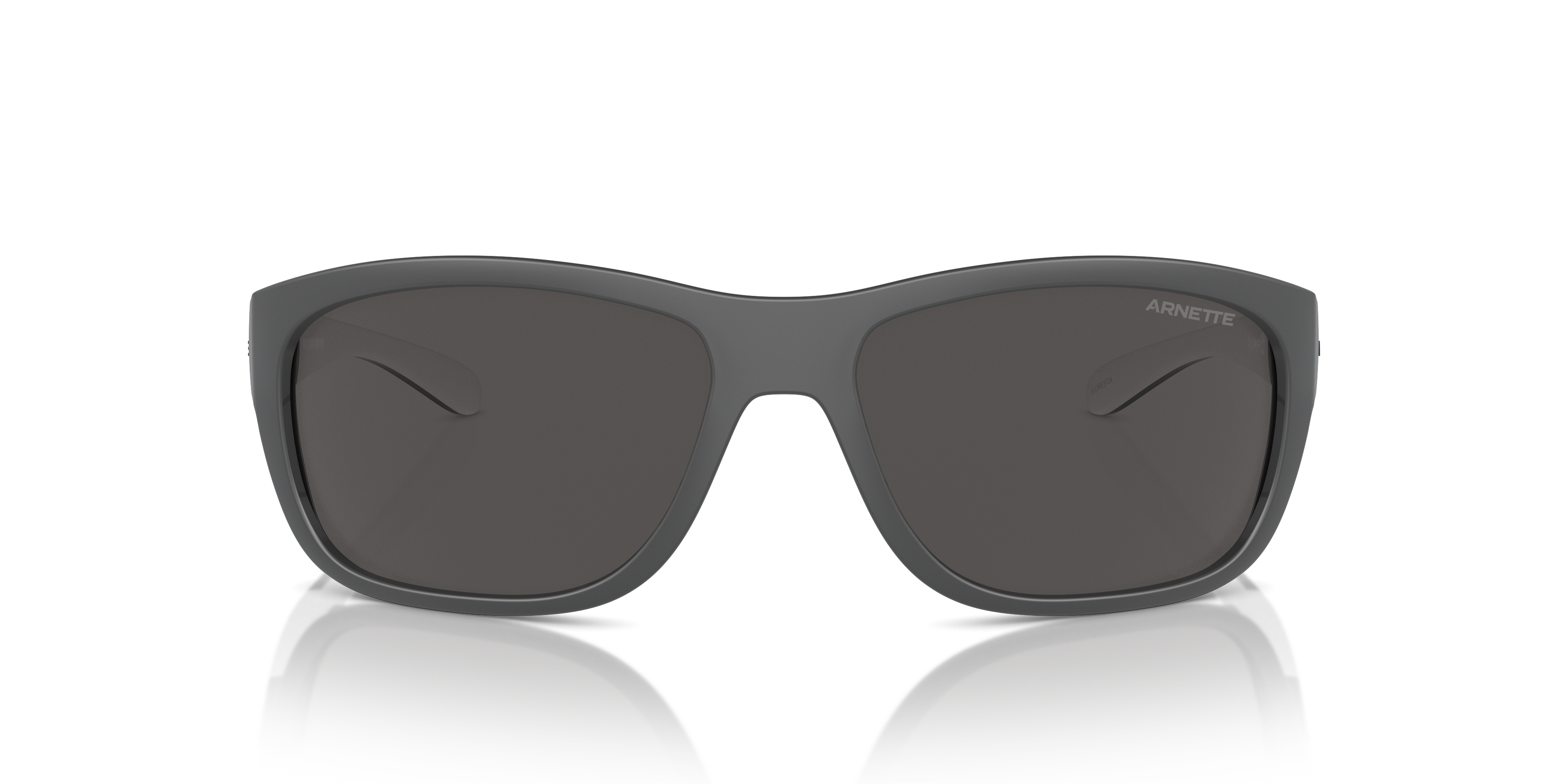 Arnette Floresta AN4337 284187 Sunglasses - Polarized UV Protection for Men & Women - Perfect for Outdoor Sports, Driving & Beach Vacations