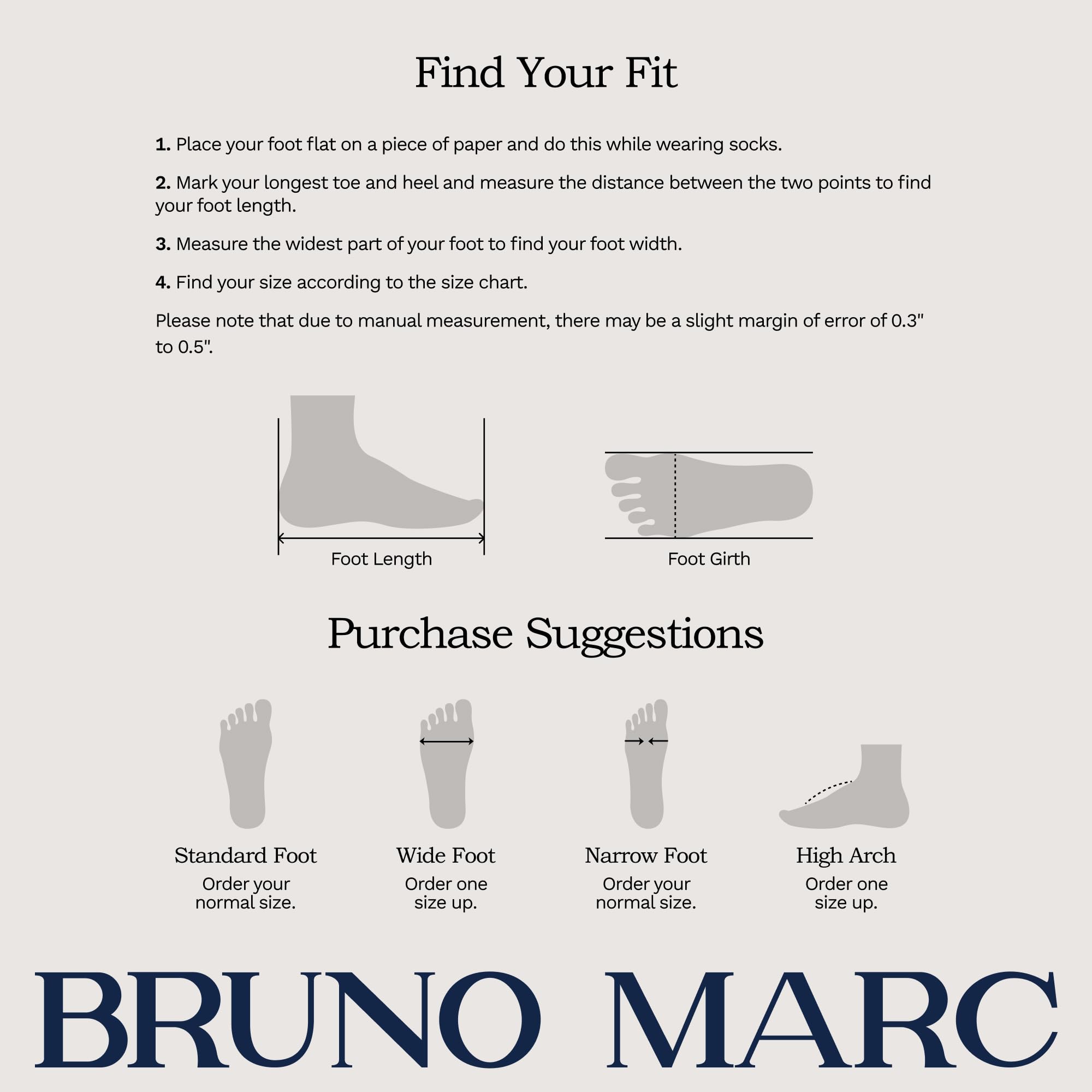 Bruno Marc Men's Slip-On Loafers - Comfortable Dress Shoes for Business & Formal Occasions | Office, Wedding & Party Wear