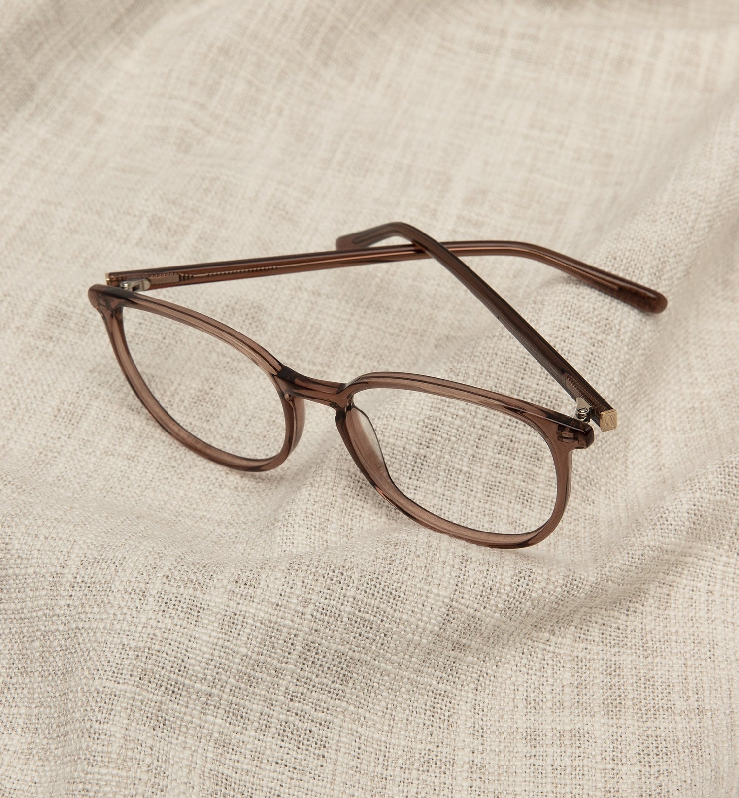 Femme Libre Eyeglasses - Stylish Women's Glasses for Reading, Driving & Fashion | Lightweight & Comfortable Eyewear for Everyday Use