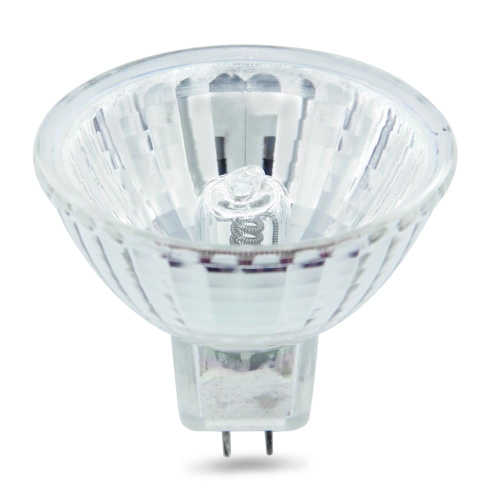 High-Quality ENX-OSRAM Light Bulb Replacement - Precision Technical LED Bulbs for Home, Office & Commercial Lighting