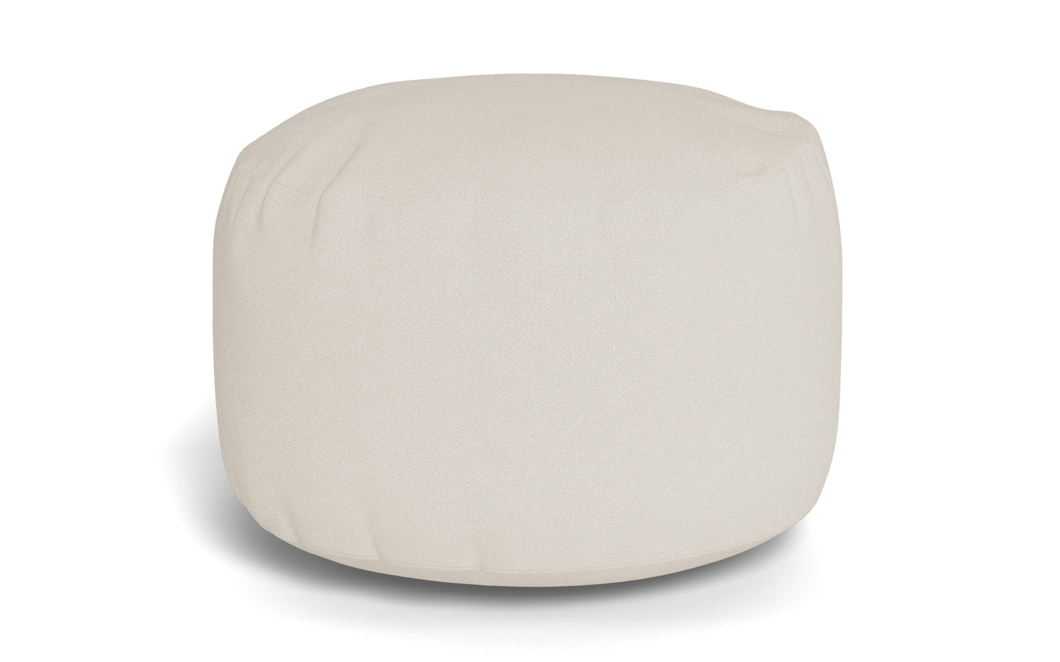 Premium Bean Bag Chair - Ultra Soft & Comfortable Bean Bag for Adults & Kids - Perfect for Living Room, Bedroom, Dorm, or Game Room Relaxation