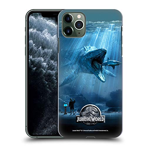 Mosasaurus