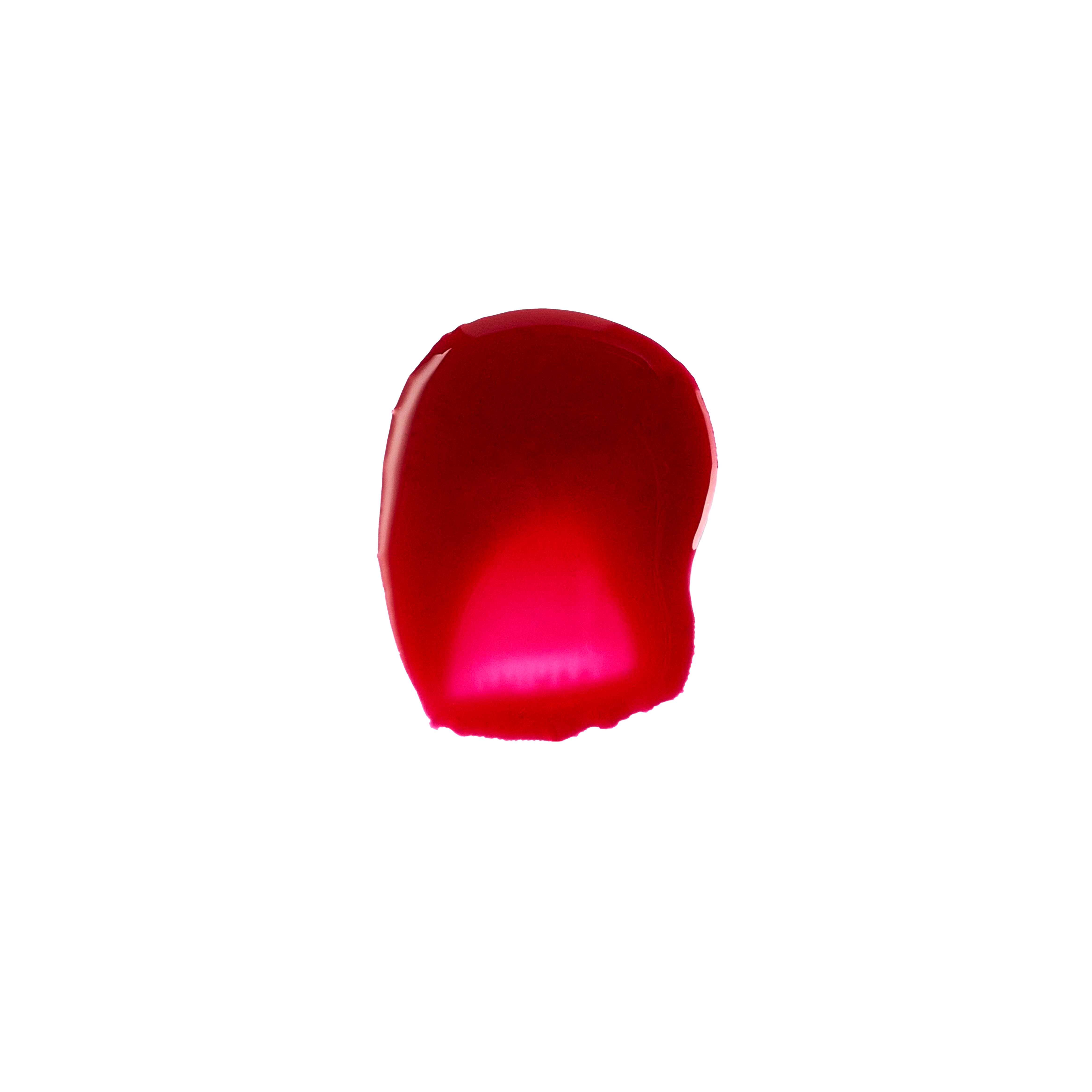 Long Lasting Natural Lip Tint - Vegan & Cruelty-Free Lip Stain for a Flawless Matte Finish | Perfect for Everyday Wear, Date Night & Special Occasions