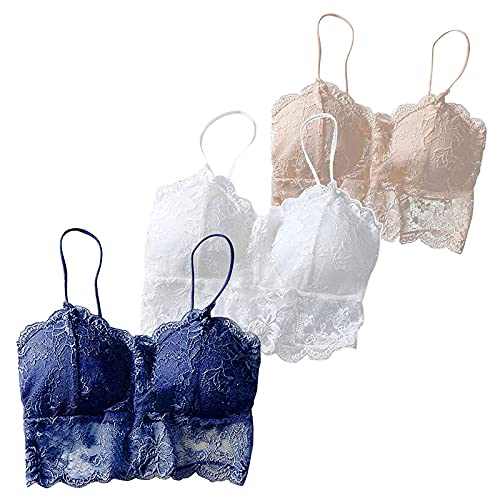 Blue,white,beige,
