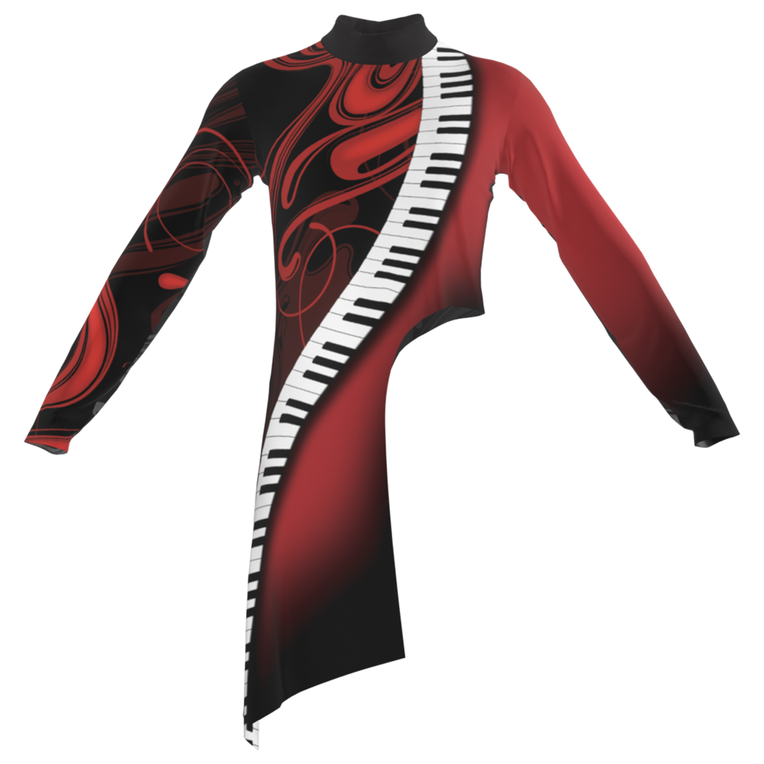 Power Flex Shirt 339 - Premium Stretch Comfort Workout & Gym Shirt for Men | Ideal for Running, Training & Active Lifestyle