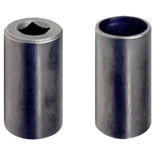 Ken Tool 30161 Wheel Lock Remover - Heavy Duty Lug Nut Remover for Stuck or Damaged Wheel Locks - Ideal for Auto Repair Shops, Mechanics & DIY Car Maintenance
