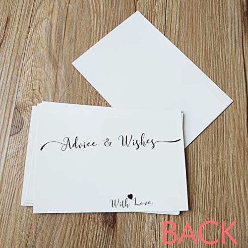 Funny Black & Red Strawberry Thank You Card - Birthday, Wedding, Appreciation Greeting Card for Friends & Family | Perfect for Special Occasions & Gifts