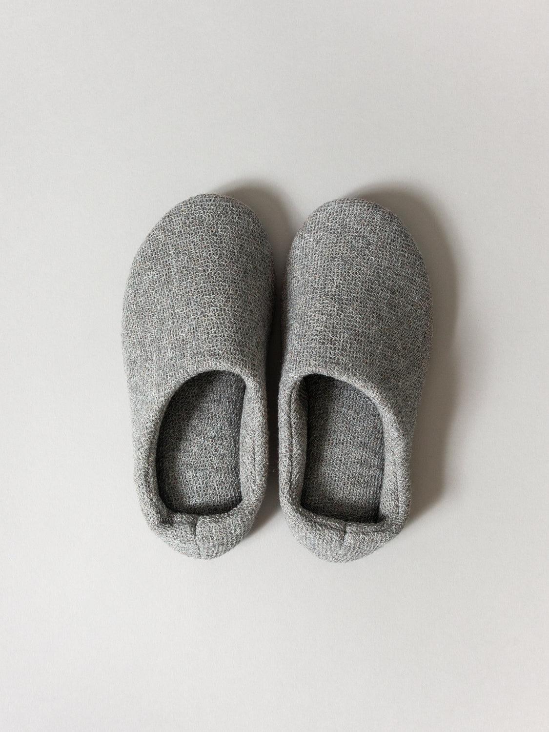 Cozy Lana Room Shoes for Women - Soft Indoor Slippers with Non-Slip Sole - Perfect for Home, Lounge & Relaxation