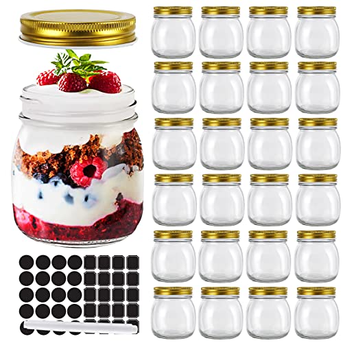 10 oz-24 pcs