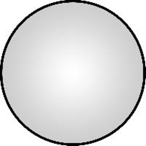 Clear