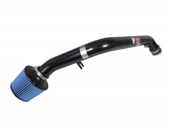 1996-1998 Honda Civic EX HX 1.6L High Performance Cold Air Intake System - Black - Upgrade for Racing & Street Performance - Perfect for Track Days & Daily Driving